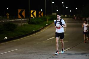 BIB: 
                            <button type="button" onclick="openModal(27861530)" class="btn btn-primary btn-sm float-right btn-popup" data-toggle="modal" data-target=".modal-high-quality">
                        <i class="fas fa-shopping-cart"></i> Add to Cart
                    </button>
                                            <button type="button" onclick="isThisMe(27861530, true)" class="btn btn-success btn-sm float-right btn-popup btn-isme hidden" data-toggle="tooltip" data-placement="bottom" title="นี่คือรูปของคุณใช่ไหม คลิกที่นี่เพื่อเอาเข้าอัลบั้ม">
                        <i class="fas fa-plus"></i> Add to album
                    </button>
                    <button type="button" onclick="isThisMe(27861530, false)" class="btn btn-warning btn-sm float-right btn-popup btn-isnotme hidden">
                        <i class="fas fa-ban"></i> Remove from album
                    </button>